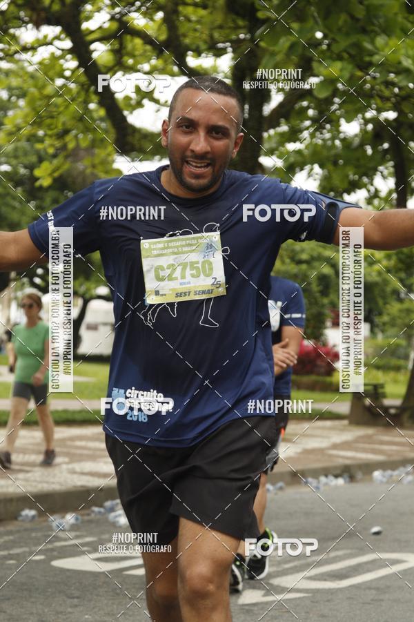 Compre suas fotos do eventoCircuito Sest Senat - Etapa Santos SP no Fotop