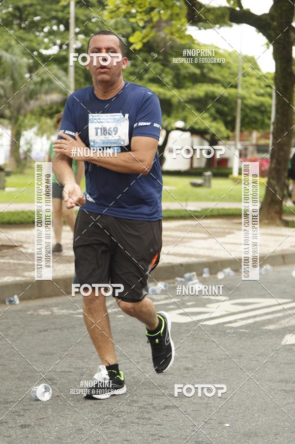 Compre suas fotos do eventoCircuito Sest Senat - Etapa Santos SP no Fotop