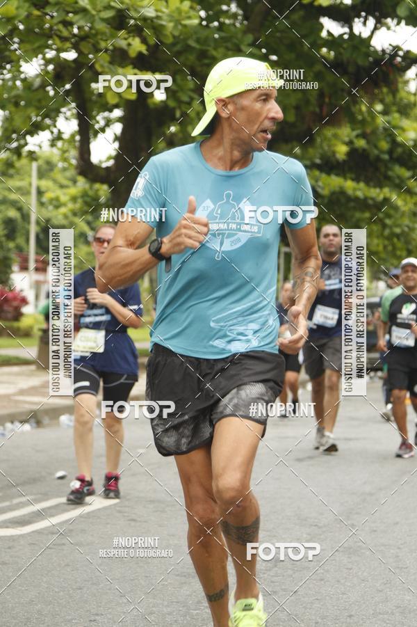 Compre suas fotos do eventoCircuito Sest Senat - Etapa Santos SP no Fotop
