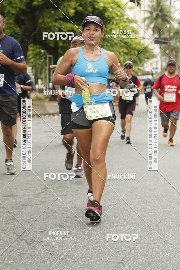 Compre suas fotos do eventoCircuito Sest Senat - Etapa Santos SP no Fotop