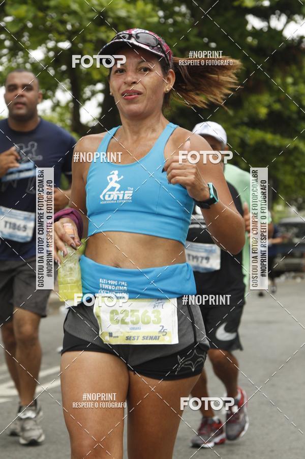 Compre suas fotos do eventoCircuito Sest Senat - Etapa Santos SP no Fotop