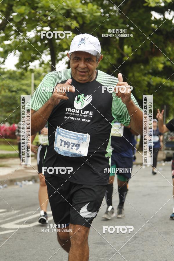 Compre suas fotos do eventoCircuito Sest Senat - Etapa Santos SP no Fotop