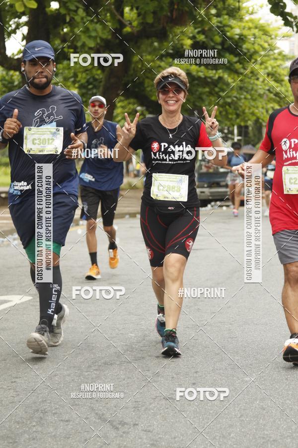 Compre suas fotos do eventoCircuito Sest Senat - Etapa Santos SP no Fotop