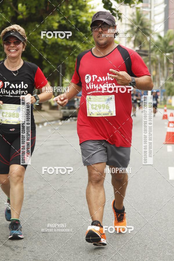 Compre suas fotos do eventoCircuito Sest Senat - Etapa Santos SP no Fotop