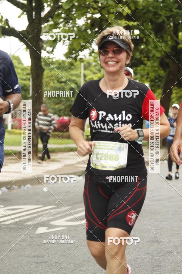 Compre suas fotos do eventoCircuito Sest Senat - Etapa Santos SP no Fotop