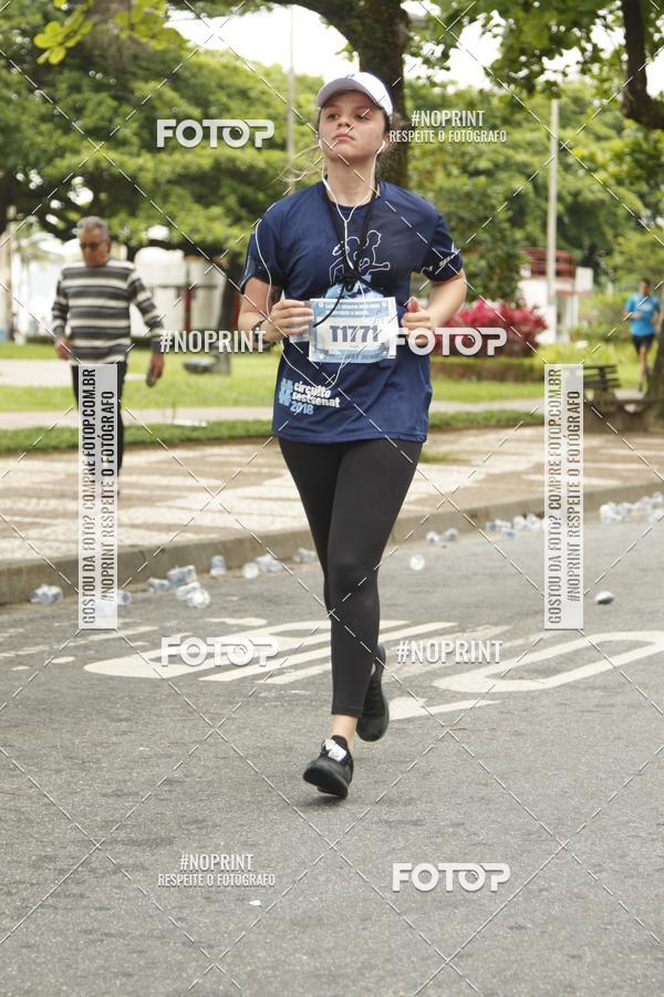 Compre suas fotos do eventoCircuito Sest Senat - Etapa Santos SP no Fotop