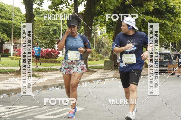 Compre suas fotos do eventoCircuito Sest Senat - Etapa Santos SP no Fotop