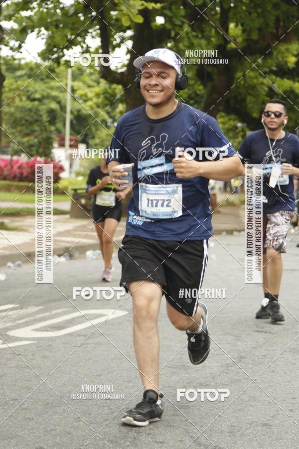 Compre suas fotos do eventoCircuito Sest Senat - Etapa Santos SP no Fotop