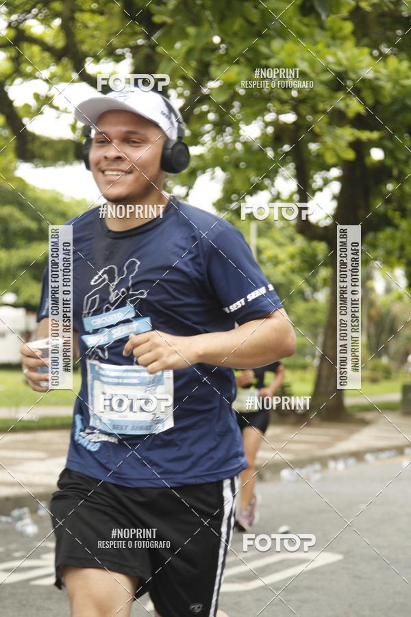 Compre suas fotos do eventoCircuito Sest Senat - Etapa Santos SP no Fotop