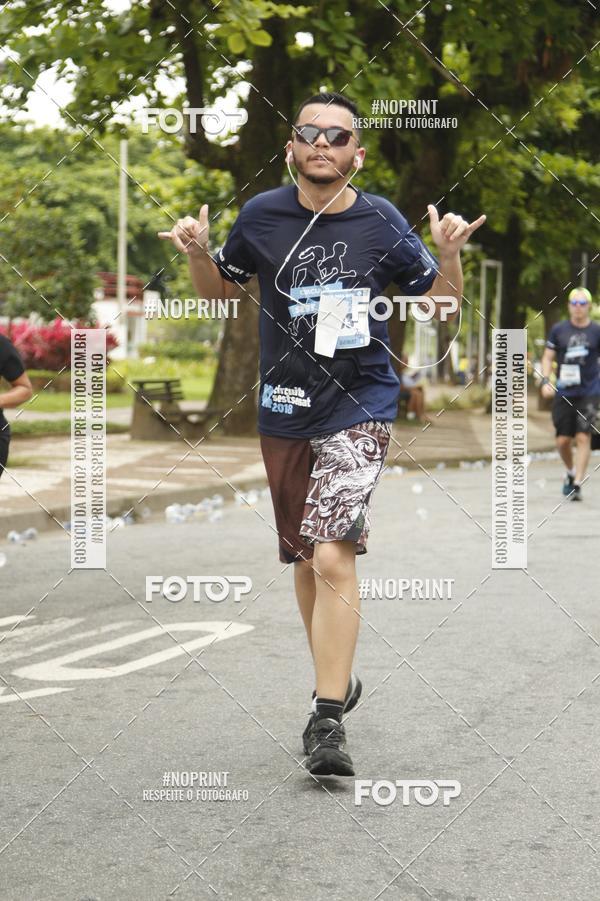 Compre suas fotos do eventoCircuito Sest Senat - Etapa Santos SP no Fotop