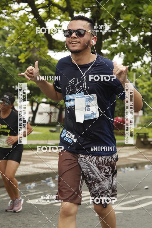 Compre suas fotos do eventoCircuito Sest Senat - Etapa Santos SP no Fotop