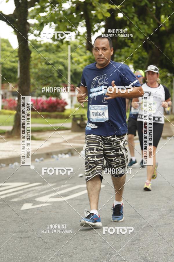 Compre suas fotos do eventoCircuito Sest Senat - Etapa Santos SP no Fotop