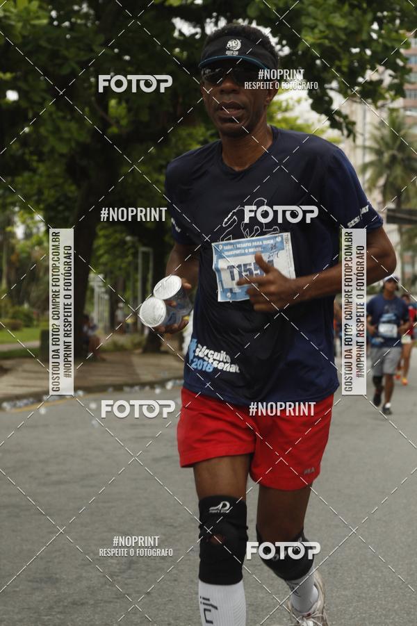 Compre suas fotos do eventoCircuito Sest Senat - Etapa Santos SP no Fotop
