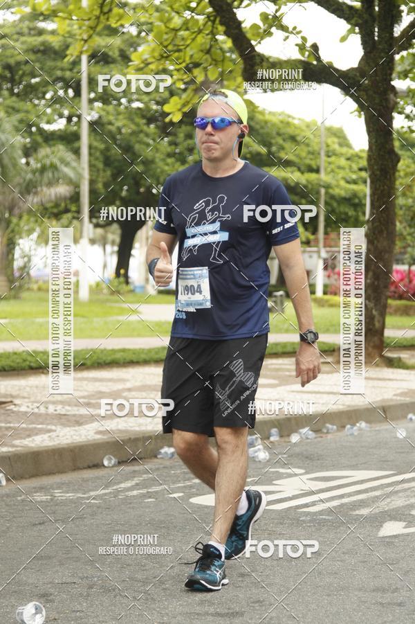 Compre suas fotos do eventoCircuito Sest Senat - Etapa Santos SP no Fotop