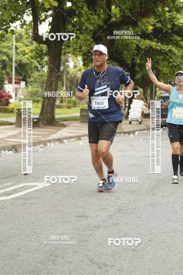 Compre suas fotos do eventoCircuito Sest Senat - Etapa Santos SP no Fotop