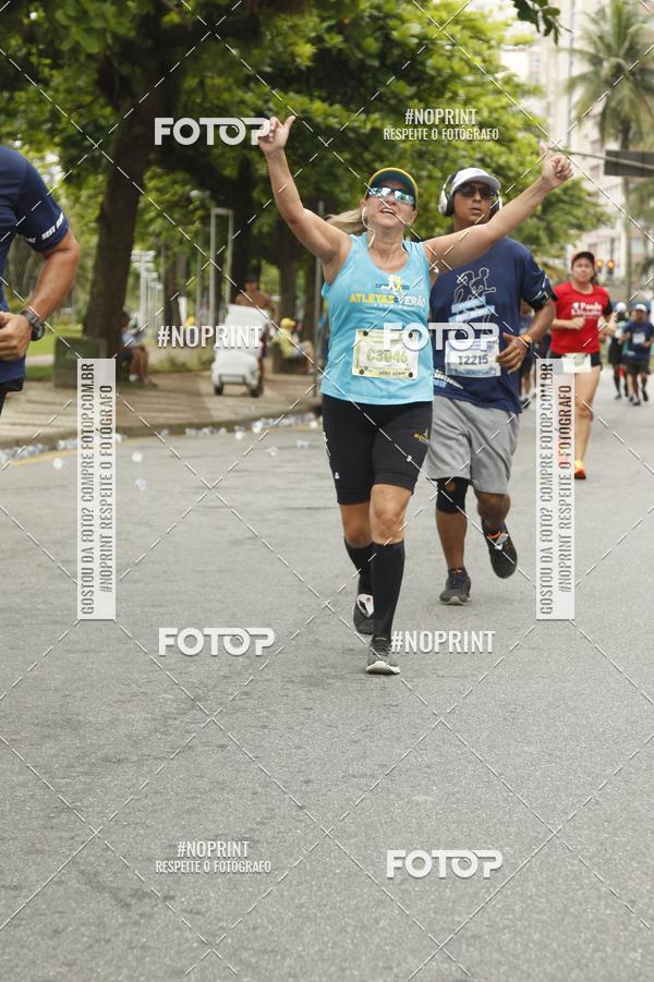 Compre suas fotos do eventoCircuito Sest Senat - Etapa Santos SP no Fotop