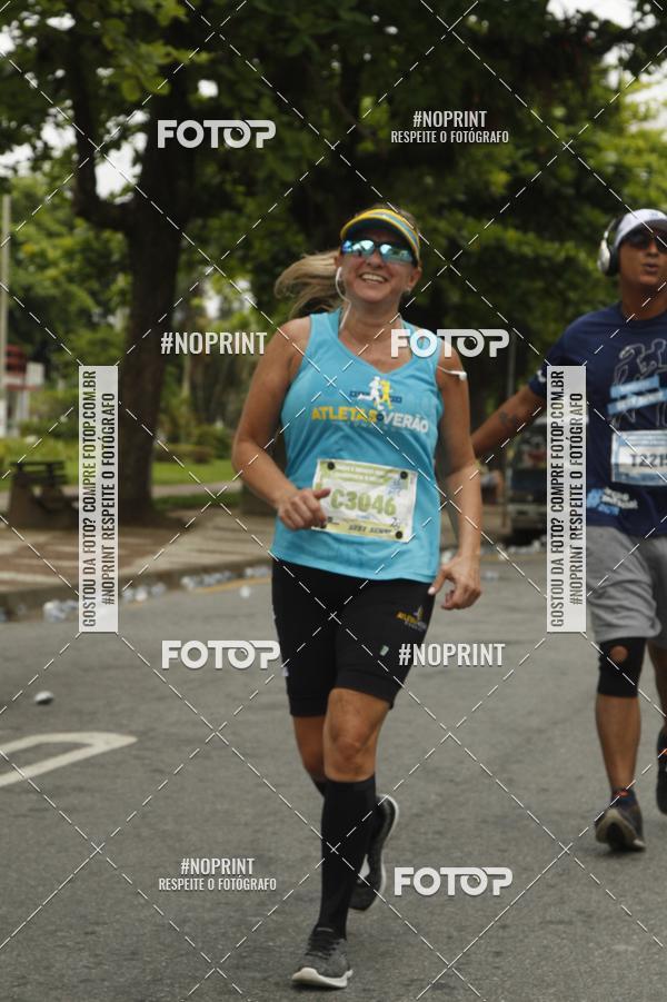 Compre suas fotos do eventoCircuito Sest Senat - Etapa Santos SP no Fotop