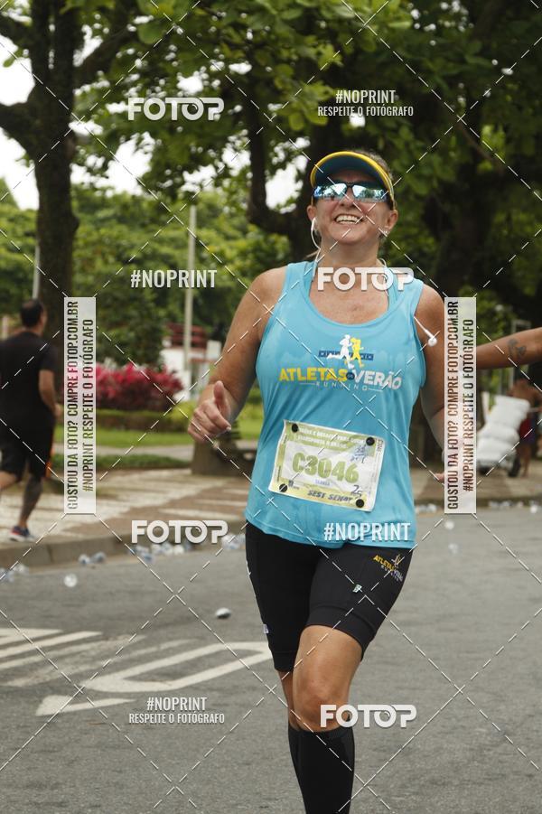 Compre suas fotos do eventoCircuito Sest Senat - Etapa Santos SP no Fotop