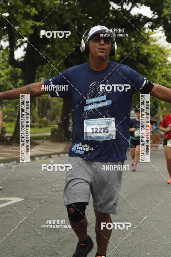 Compre as suas fotos do eventoCircuito Sest Senat - Etapa Santos SP no Fotop