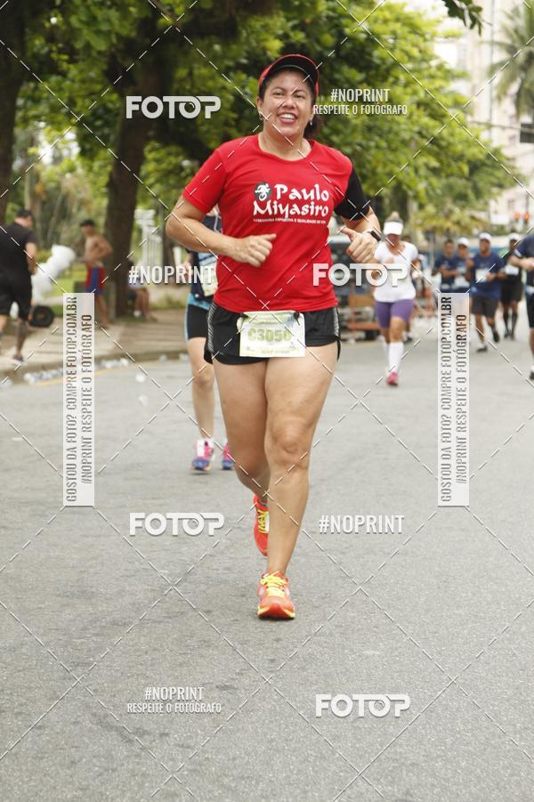 Compre as suas fotos do eventoCircuito Sest Senat - Etapa Santos SP no Fotop