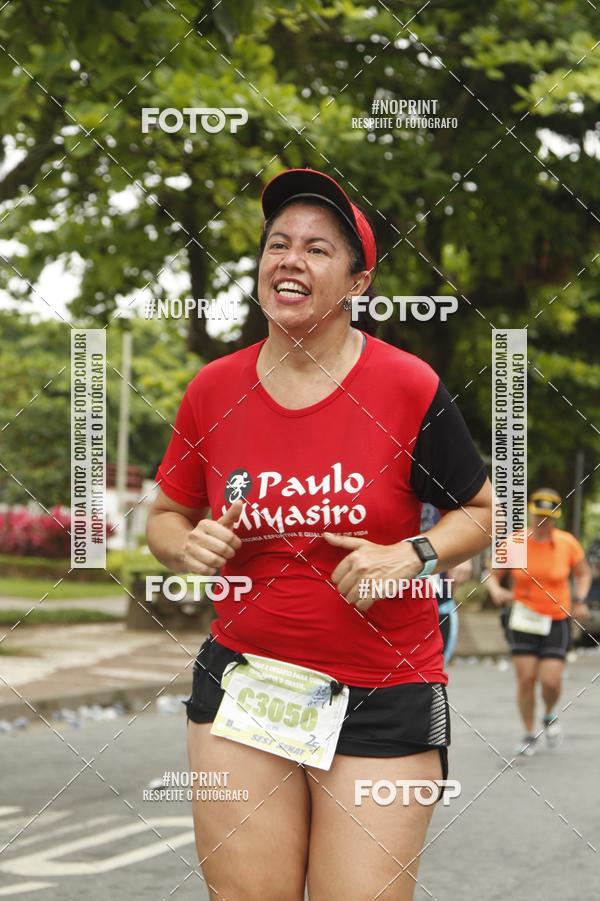 Compre as suas fotos do eventoCircuito Sest Senat - Etapa Santos SP no Fotop