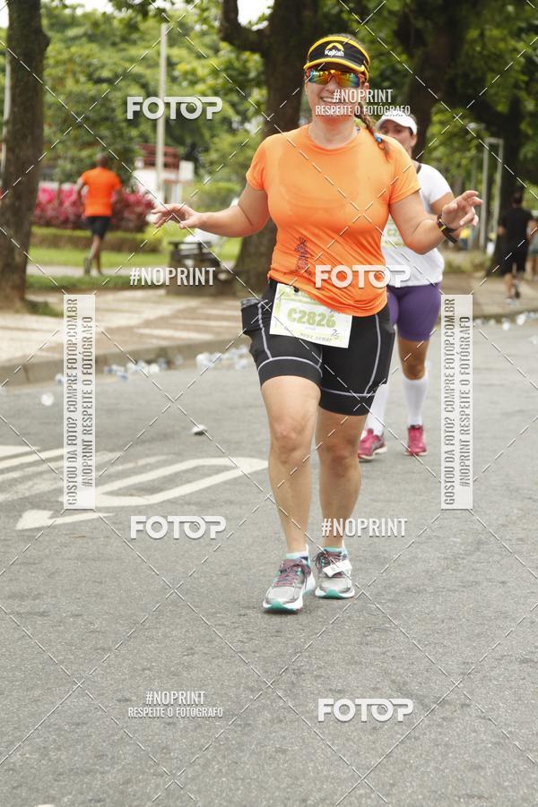 Compre as suas fotos do eventoCircuito Sest Senat - Etapa Santos SP no Fotop