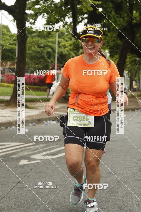 Compre as suas fotos do eventoCircuito Sest Senat - Etapa Santos SP no Fotop