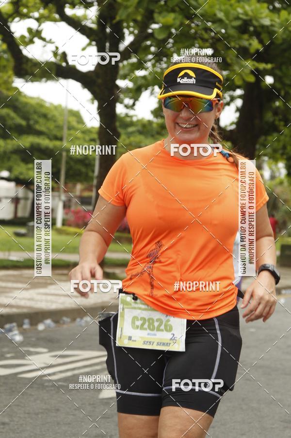 Compre as suas fotos do eventoCircuito Sest Senat - Etapa Santos SP no Fotop