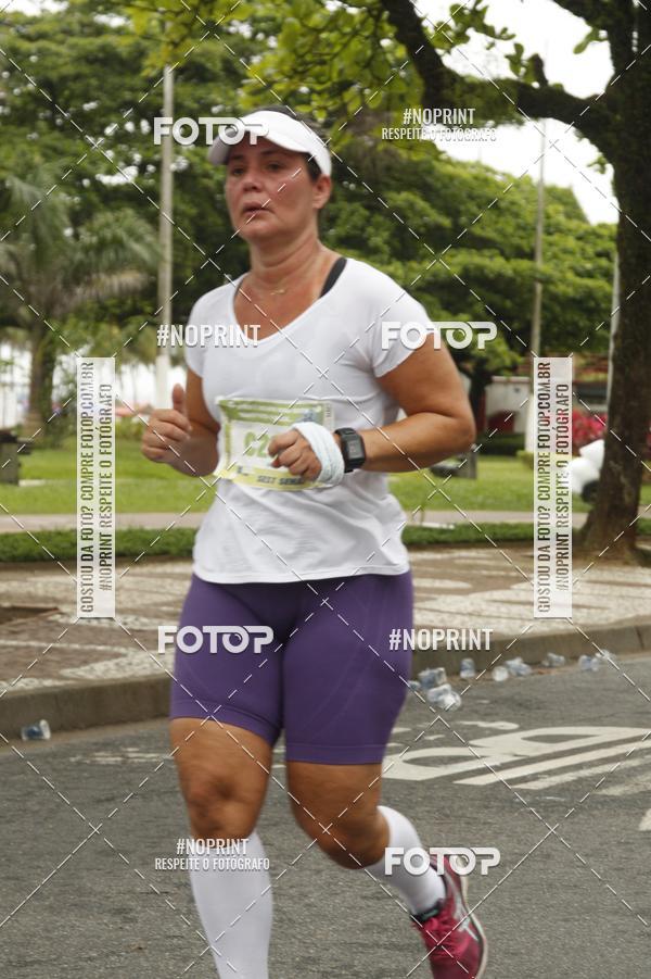 Compre as suas fotos do eventoCircuito Sest Senat - Etapa Santos SP no Fotop