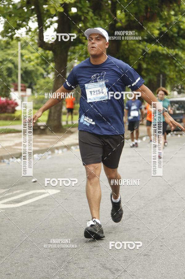 Compre as suas fotos do eventoCircuito Sest Senat - Etapa Santos SP no Fotop