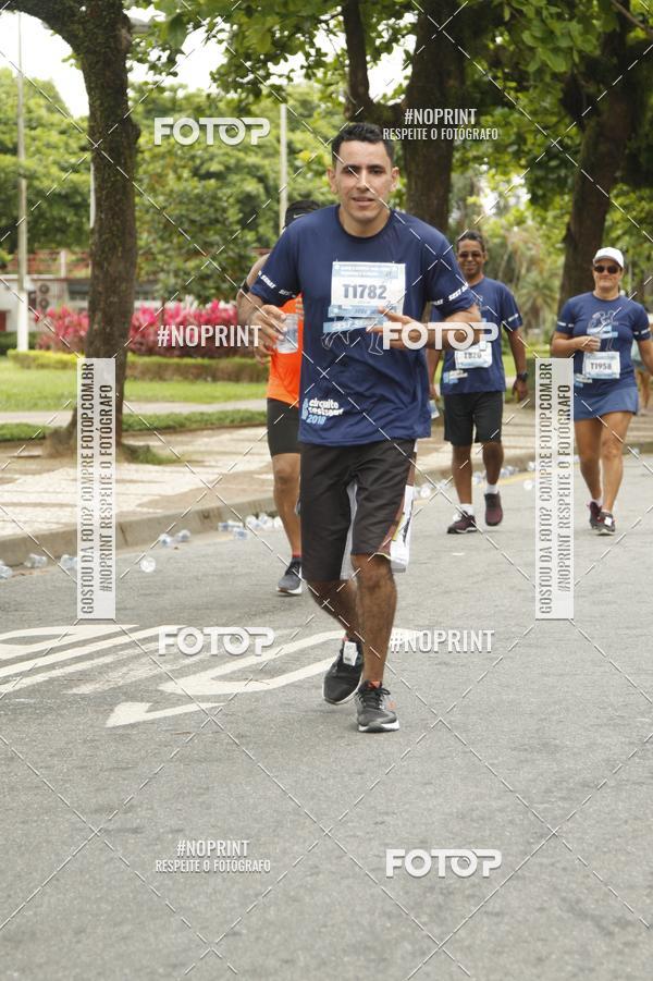 Compre as suas fotos do eventoCircuito Sest Senat - Etapa Santos SP no Fotop