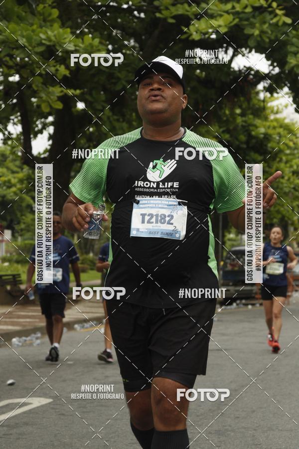 Compre as suas fotos do eventoCircuito Sest Senat - Etapa Santos SP no Fotop