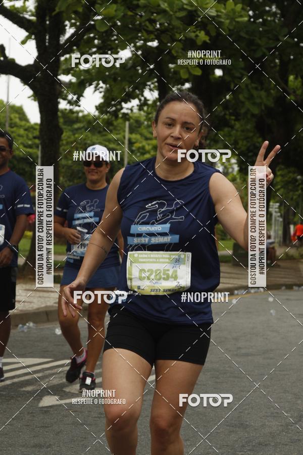 Compre as suas fotos do eventoCircuito Sest Senat - Etapa Santos SP no Fotop