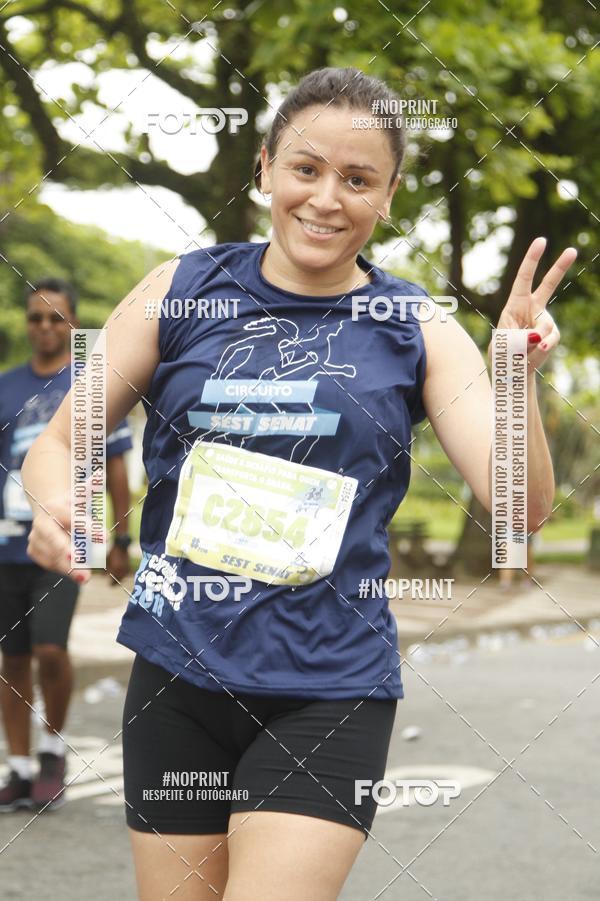 Compre as suas fotos do eventoCircuito Sest Senat - Etapa Santos SP no Fotop