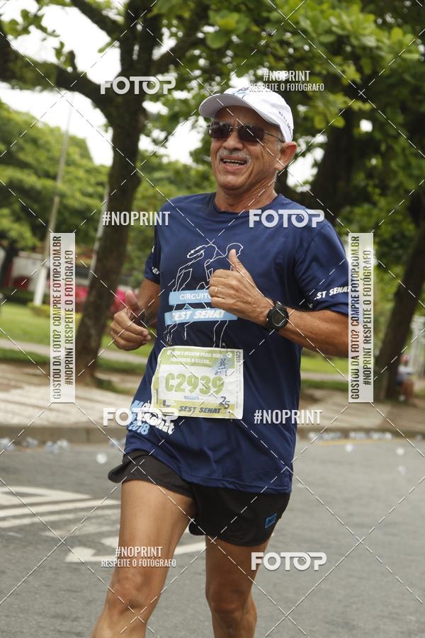 Compre as suas fotos do eventoCircuito Sest Senat - Etapa Santos SP no Fotop