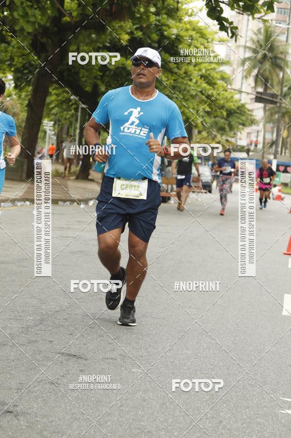 Compre as suas fotos do eventoCircuito Sest Senat - Etapa Santos SP no Fotop