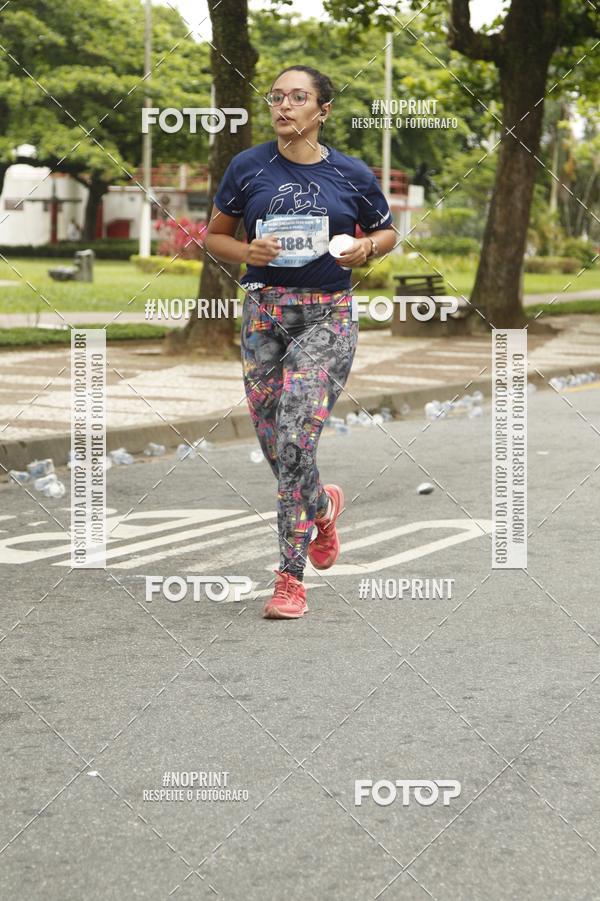 Compre as suas fotos do eventoCircuito Sest Senat - Etapa Santos SP no Fotop