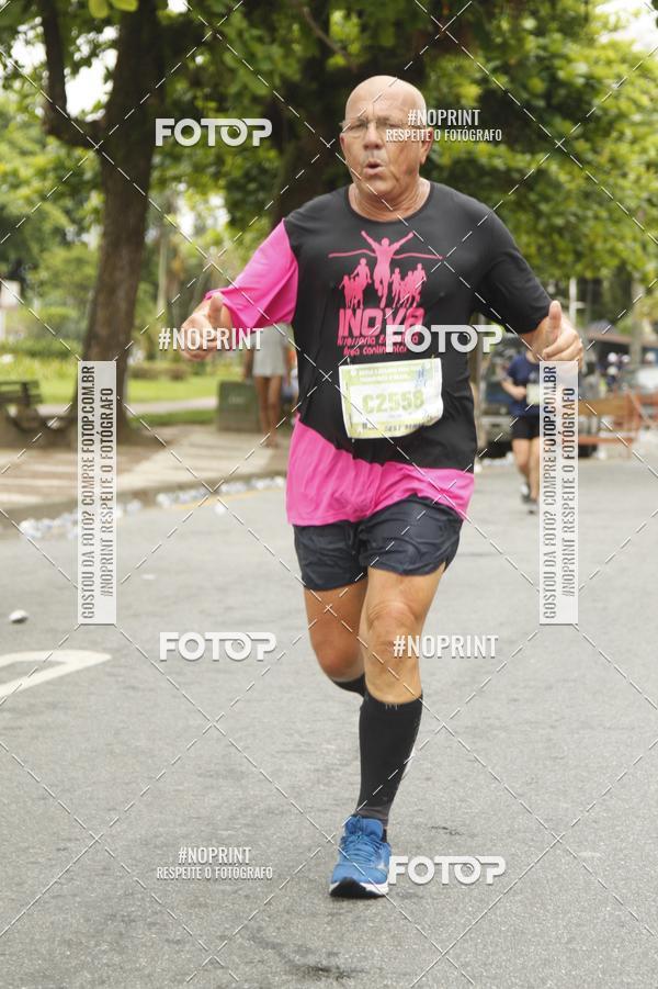 Compre as suas fotos do eventoCircuito Sest Senat - Etapa Santos SP no Fotop