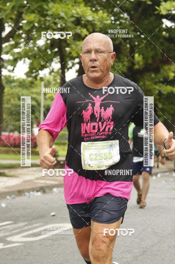 Compre as suas fotos do eventoCircuito Sest Senat - Etapa Santos SP no Fotop