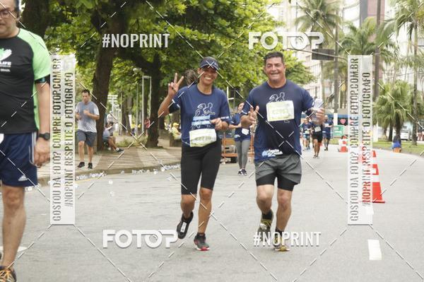 Compre as suas fotos do eventoCircuito Sest Senat - Etapa Santos SP no Fotop