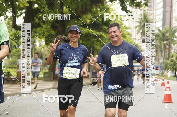 Compre as suas fotos do eventoCircuito Sest Senat - Etapa Santos SP no Fotop