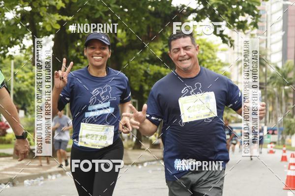 Compre as suas fotos do eventoCircuito Sest Senat - Etapa Santos SP no Fotop