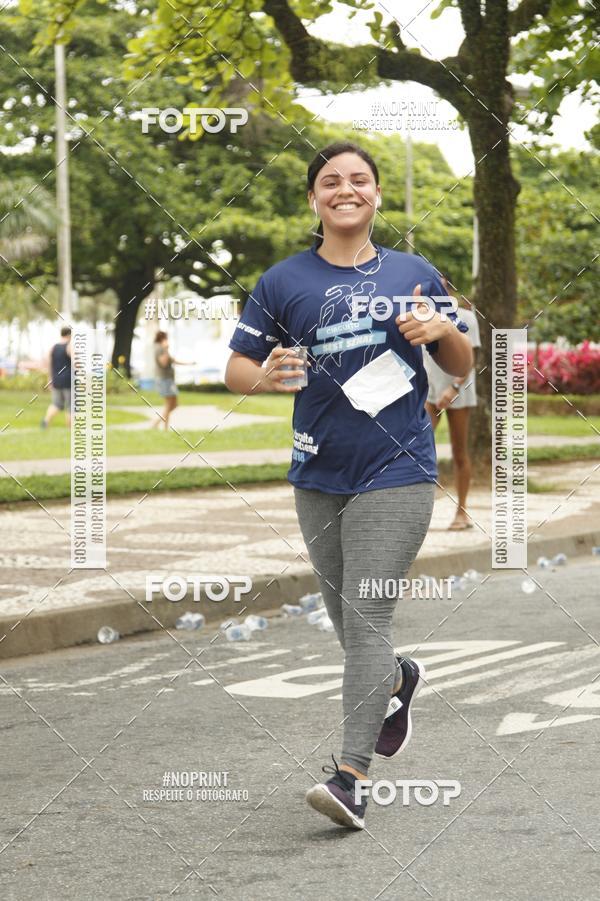 Compre as suas fotos do eventoCircuito Sest Senat - Etapa Santos SP no Fotop