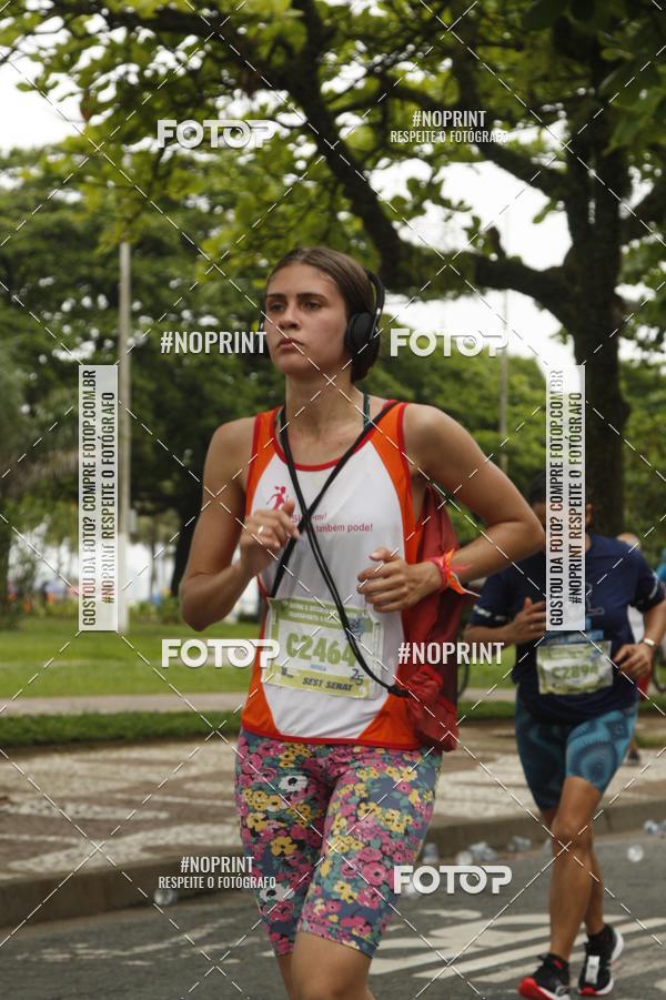 Compre as suas fotos do eventoCircuito Sest Senat - Etapa Santos SP no Fotop