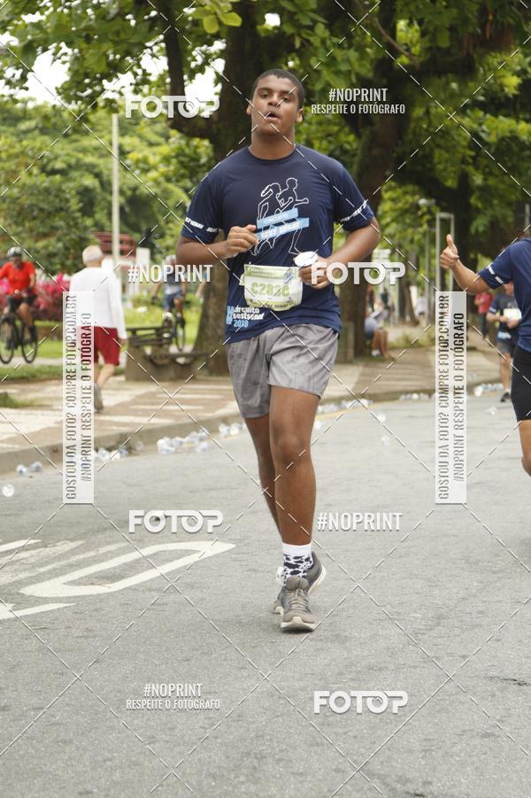 Achetez vos photos de l'vnementCircuito Sest Senat - Etapa Santos SP sur Fotop