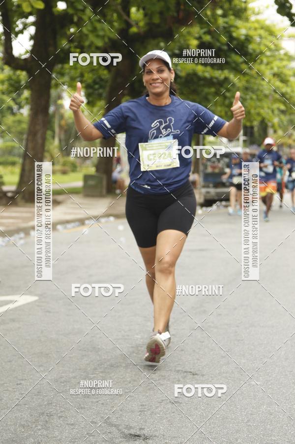 Achetez vos photos de l'vnementCircuito Sest Senat - Etapa Santos SP sur Fotop