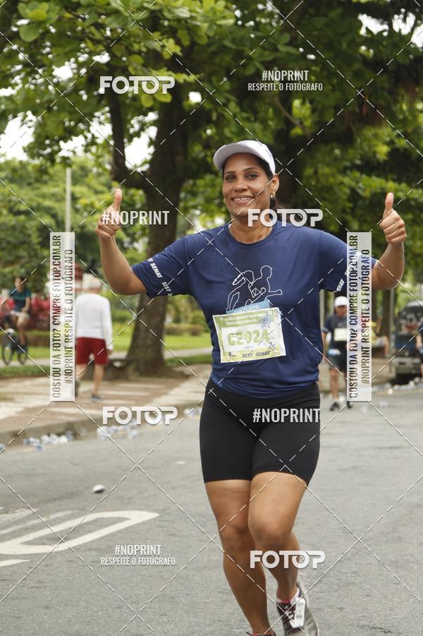 Achetez vos photos de l'vnementCircuito Sest Senat - Etapa Santos SP sur Fotop