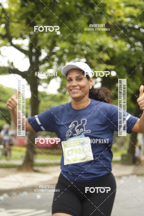 Achetez vos photos de l'vnementCircuito Sest Senat - Etapa Santos SP sur Fotop
