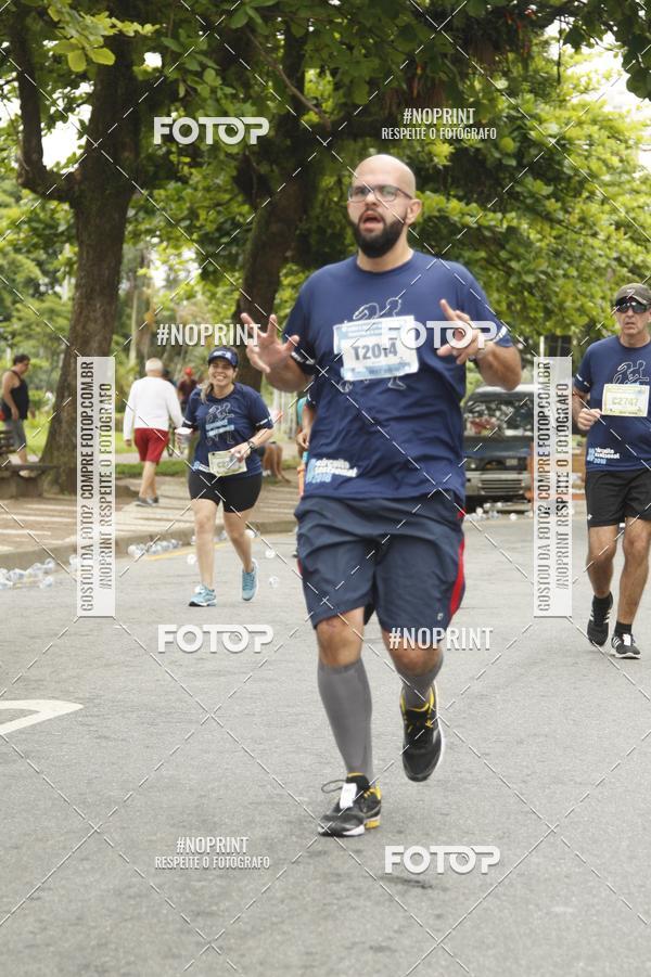 Achetez vos photos de l'vnementCircuito Sest Senat - Etapa Santos SP sur Fotop