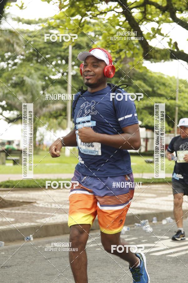 Achetez vos photos de l'vnementCircuito Sest Senat - Etapa Santos SP sur Fotop